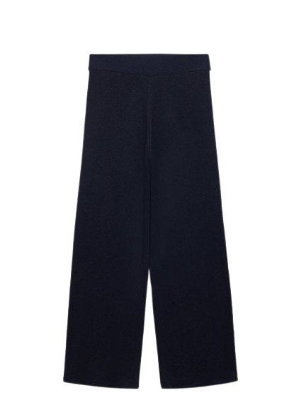 https://accessoiresmodes.com//storage/photos/2339/PANTALON MANGO/roma_bleu1.png